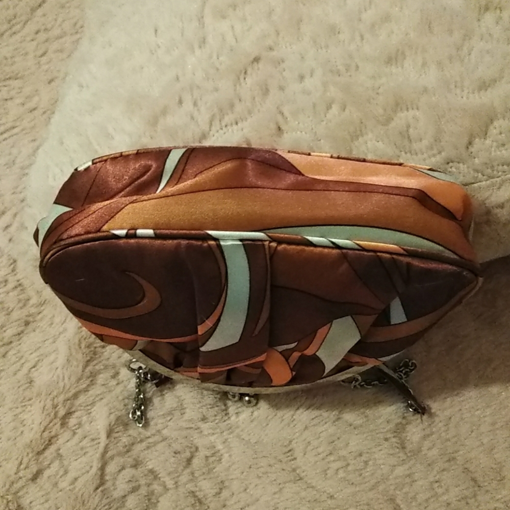 Bijoux Terner Mini Bag - Picture 3 of 8
